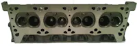 EngineQuest EQ-CH318B